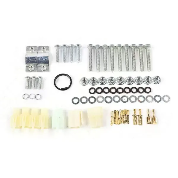 350W 24V/36V Electric Bike Conversion Kit - E-Bike Conversion Kit