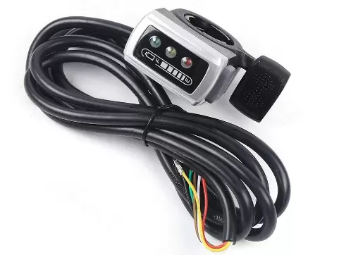 350W 24V/36V Electric Bike Conversion Kit - E-Bike Conversion Kit