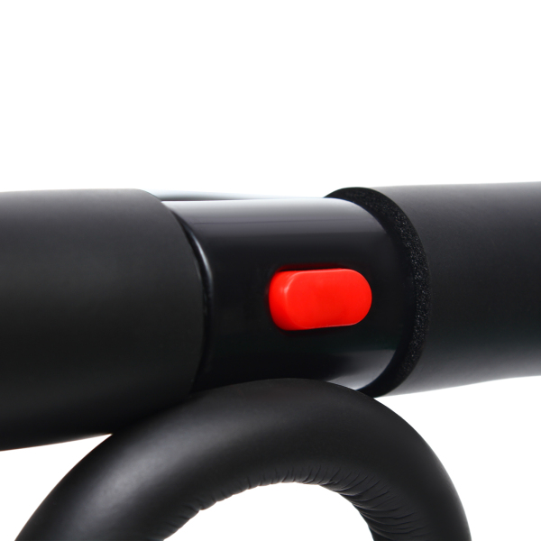 Front Bicycle Child Seat Child Bicycle Seat Safety Seat For Baby Seat With Pedals