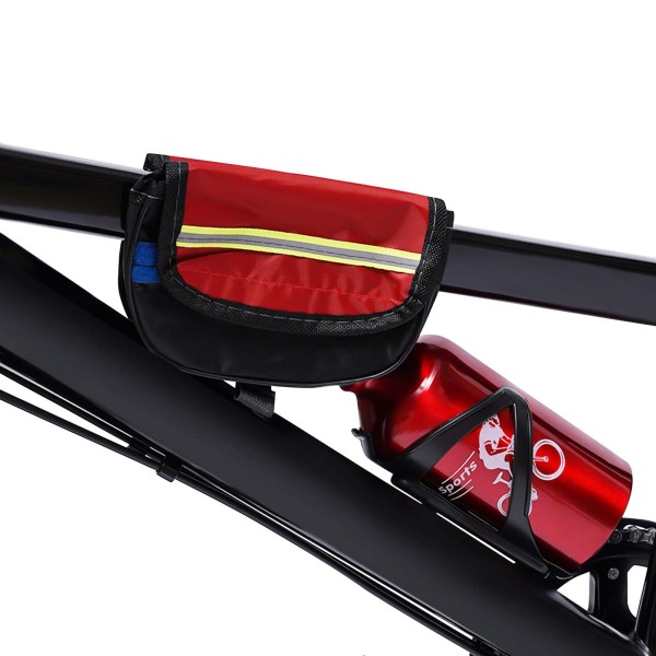 20 Inch Mountain Bike Carbon Steel Children's Mountain Bike Double Disc for Girls Boys  Kids Girls Boys Bike 7 Gang Speed 85 Kg Red