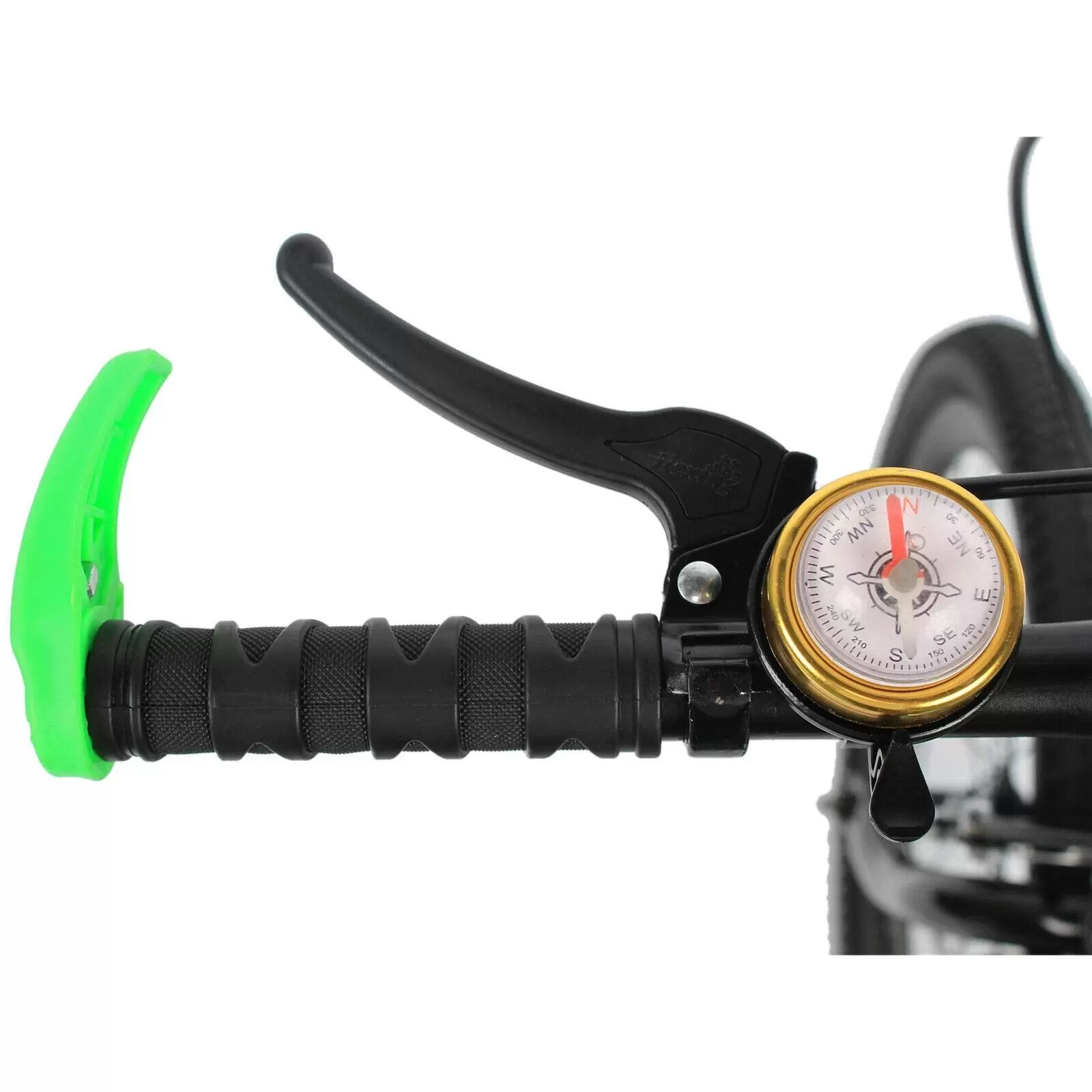 20 inch Kids Mountain Bike 7 Speed Children Bicycle Cycling Perfect For Beginner Riders Girls Boys Available Adjust Height Double