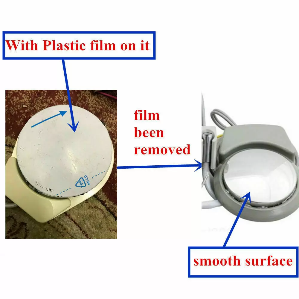 Air Turbine Unit Compressor Delivery Unit Water 0.1Mpa~0.25Mpa
