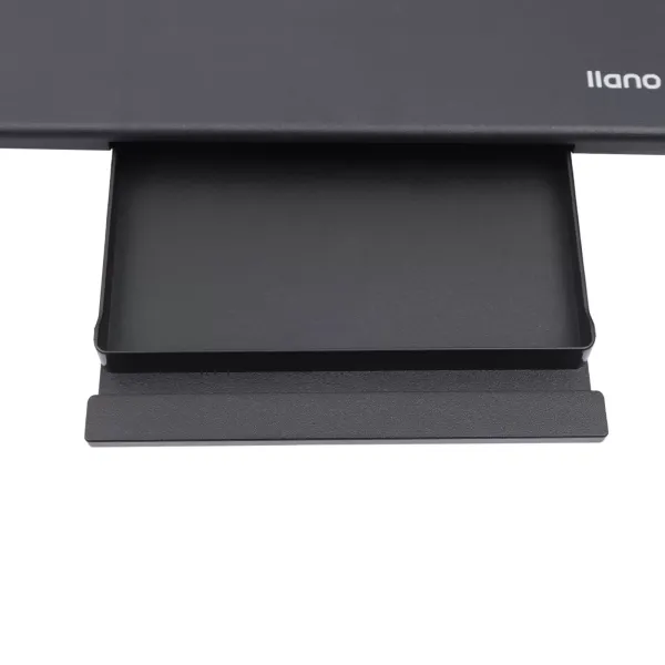 Steel Monitor Stand - Computer Stand - Support Data Transfer Up to with Micro B to USB 3.0 Data Cable Steel Monitor Stand - Computer Stand - Support Data Transfer Up to with Micro B to USB 3.0 Data Cable