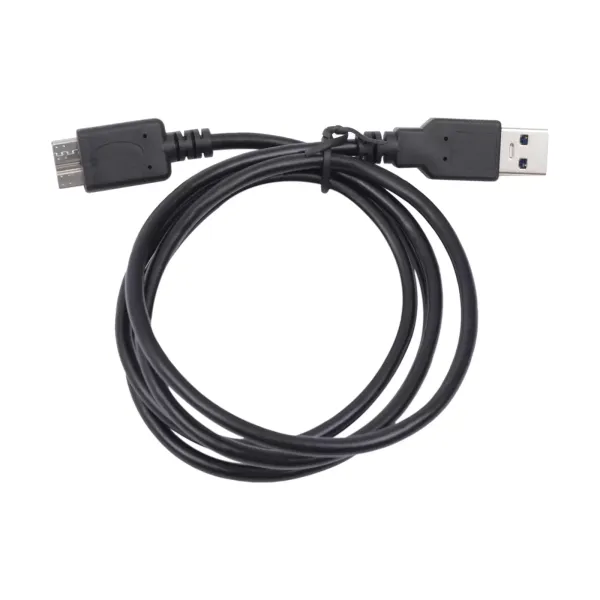Steel Monitor Stand - Computer Stand - Support Data Transfer Up to with Micro B to USB 3.0 Data Cable Steel Monitor Stand - Computer Stand - Support Data Transfer Up to with Micro B to USB 3.0 Data Cable