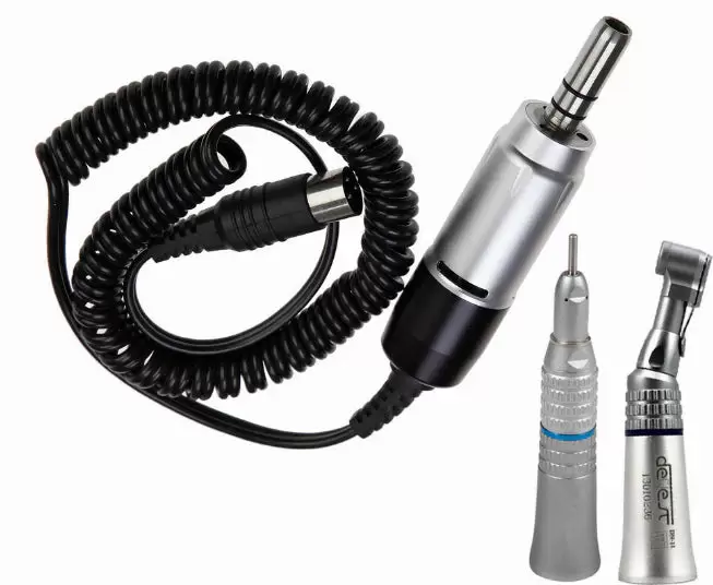 Dental Laboratory Marathon 35k Rpm Handpiece+control Box Micromotor Micro Motor Handpiece Polishing Handpiece Electric Micromotor Dental Laboratory Marathon 35k Rpm Handpiece+control Box Micromotor Micro Motor Handpiece Polishing Handpiece Electric Micromotor