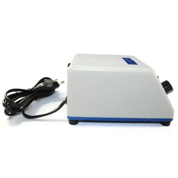 Dental Laboratory Marathon 35k Rpm Handpiece+control Box Micromotor Micro Motor Handpiece Polishing Handpiece Electric Micromotor