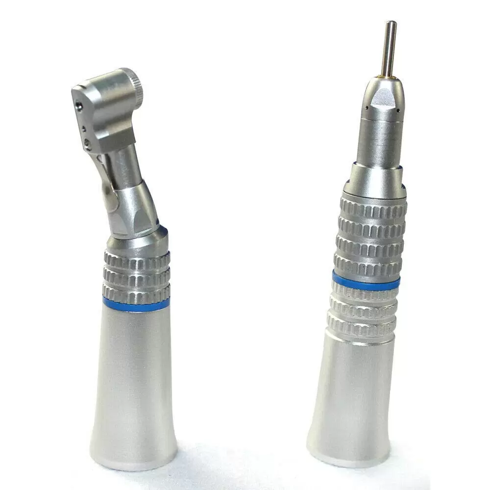 Dental Laboratory Marathon 35k Rpm Handpiece+control Box Micromotor Micro Motor Handpiece Polishing Handpiece Electric Micromotor Dental Laboratory Marathon 35k Rpm Handpiece+control Box Micromotor Micro Motor Handpiece Polishing Handpiece Electric Micromotor