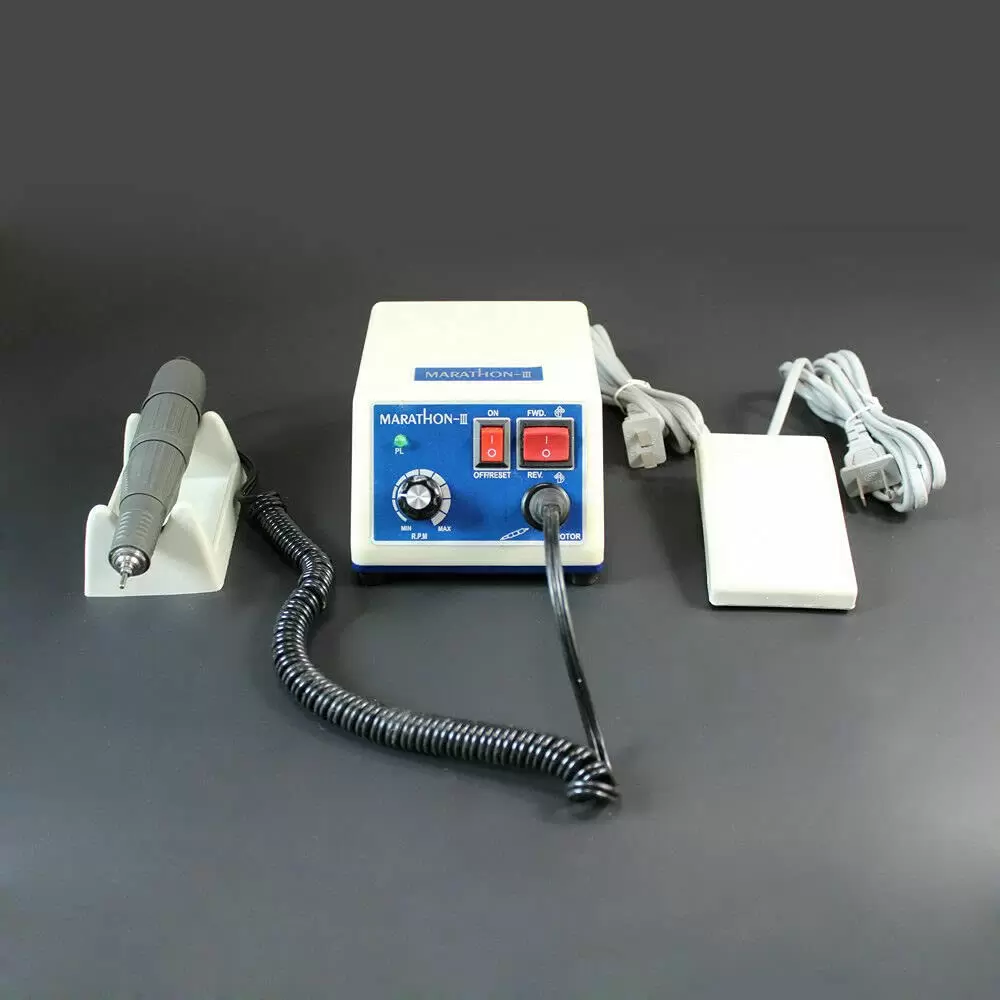 Dental Labor Marathon 35K RPM Micromotor N3 Micromotor N3 Electric Polishing Micro Motor Polisher Marathon Dental Lab+35K RPM Handpiece Dental Labor Marathon 35K RPM Micromotor N3 Micromotor N3 Electric Polishing Micro Motor Polisher Marathon Dental Lab+35K RPM Handpiece
