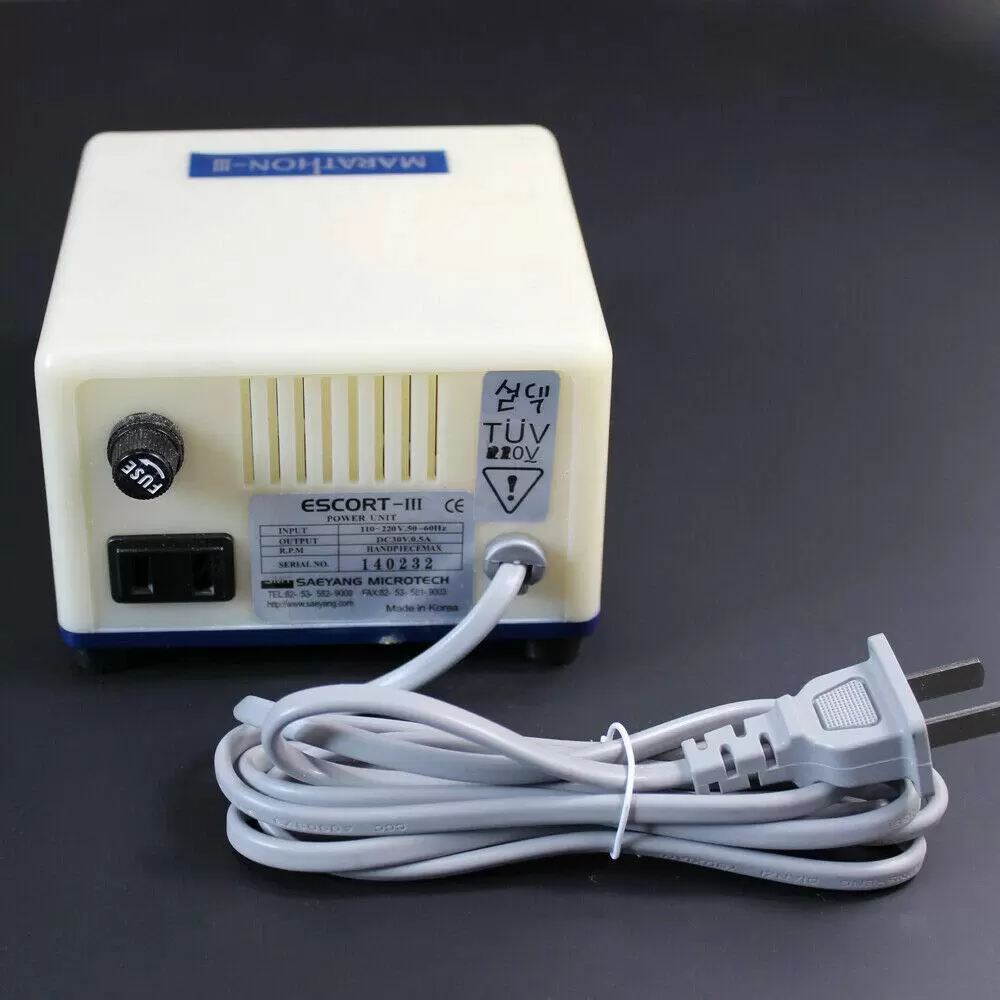 Dental Labor Marathon 35K RPM Micromotor N3 Micromotor N3 Electric Polishing Micro Motor Polisher Marathon Dental Lab+35K RPM Handpiece Dental Labor Marathon 35K RPM Micromotor N3 Micromotor N3 Electric Polishing Micro Motor Polisher Marathon Dental Lab+35K RPM Handpiece