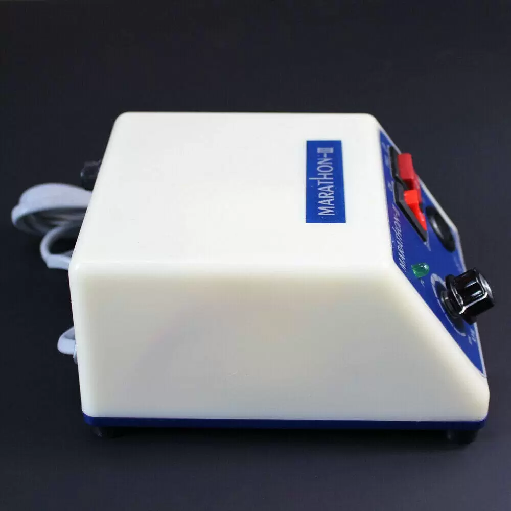 Dental Labor Marathon 35K RPM Micromotor N3 Micromotor N3 Electric Polishing Micro Motor Polisher Marathon Dental Lab+35K RPM Handpiece Dental Labor Marathon 35K RPM Micromotor N3 Micromotor N3 Electric Polishing Micro Motor Polisher Marathon Dental Lab+35K RPM Handpiece