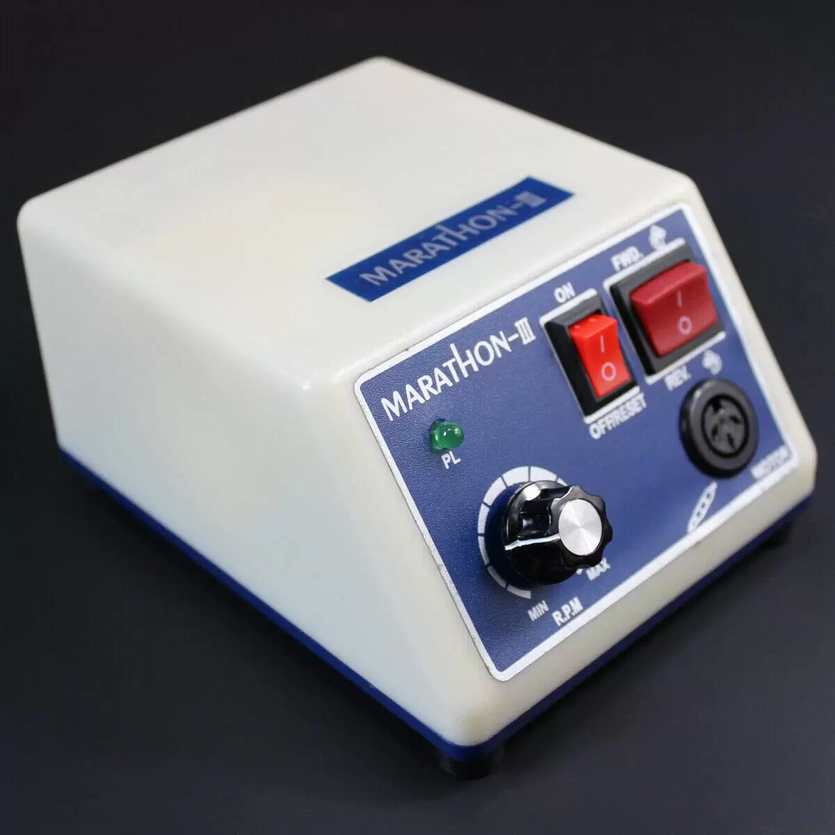Dental Labor Marathon 35K RPM Micromotor N3 Micromotor N3 Electric Polishing Micro Motor Polisher Marathon Dental Lab+35K RPM Handpiece Dental Labor Marathon 35K RPM Micromotor N3 Micromotor N3 Electric Polishing Micro Motor Polisher Marathon Dental Lab+35K RPM Handpiece