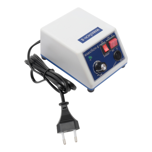 Dental Labor Marathon 35K RPM Micromotor N3 Micromotor N3 Electric Polishing Micro Motor Polisher Marathon Dental Lab+35K RPM Handpiece