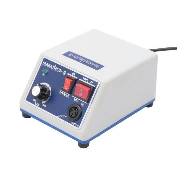 Dental Labor Marathon 35K RPM Micromotor N3 Micromotor N3 Electric Polishing Micro Motor Polisher Marathon Dental Lab+35K RPM Handpiece