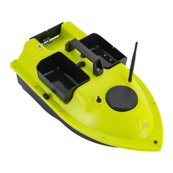 Fishing bait boat, RC fishing boat, bait boat for surf fishing