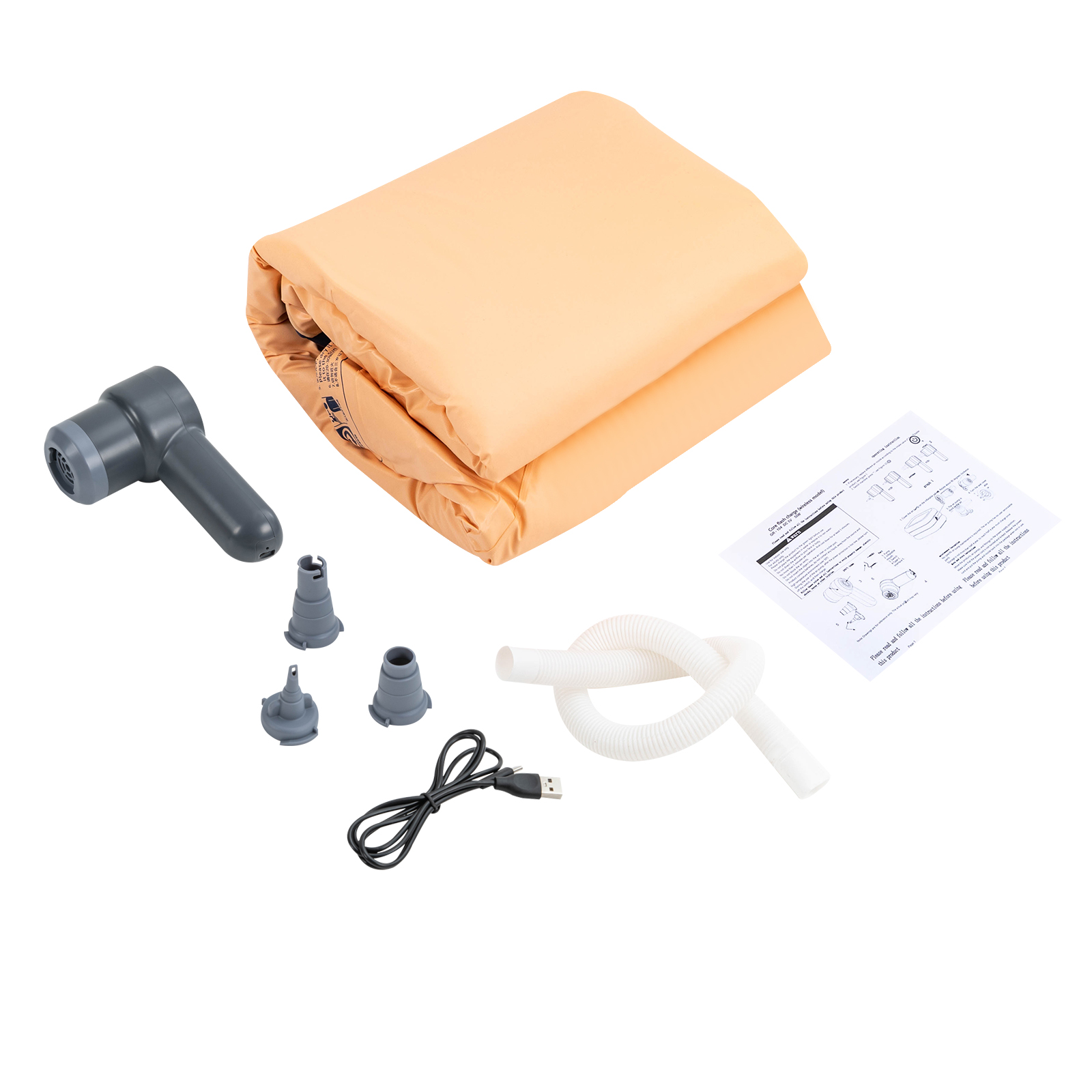 1.4m Adult Inflatable Bathtub with Wireless Electric Air Pump for Hot Water Bath and Ice Bath 1.4m Adult Inflatable Bathtub with Wireless Electric Air Pump for Hot Water Bath and Ice Bath