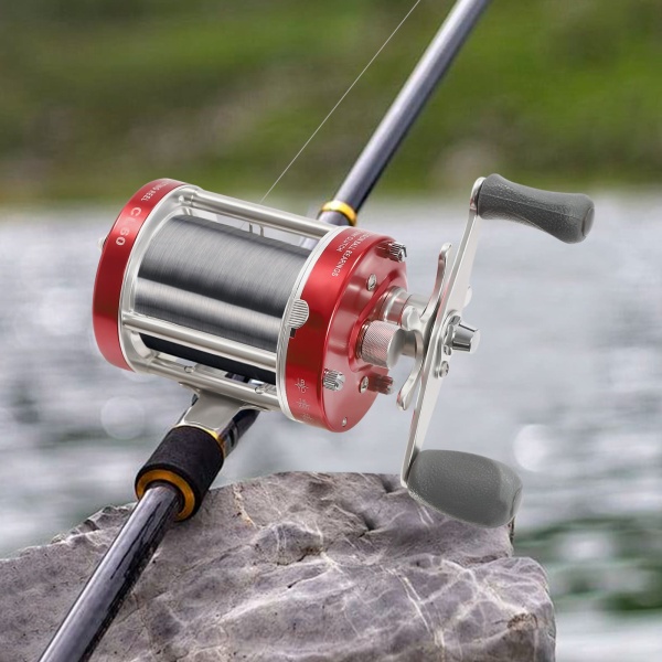 best fishing lure for nepa lake or river fishing What are effective lures for bigmouth bass in NEPA at this time of year?
