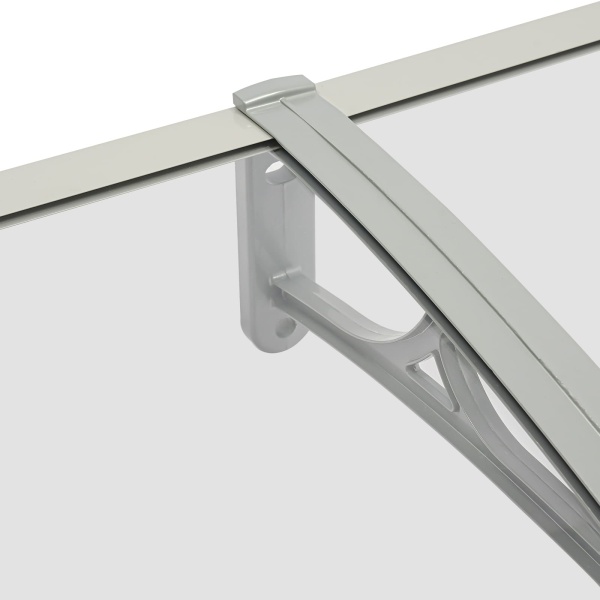 Front Door Arch Rainshed, Arch Rainshed, Arch Rainshed for Outdoor, Sun Protection Front Door Arch Rainshed, Arch Rainshed, Arch Rainshed for Outdoor, Sun Protection
