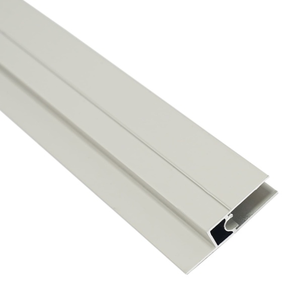 Front Door Arch Rainshed, Arch Rainshed, Arch Rainshed for Outdoor, Sun Protection Front Door Arch Rainshed, Arch Rainshed, Arch Rainshed for Outdoor, Sun Protection