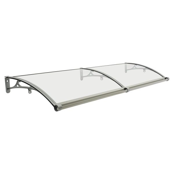 Front Door Arch Rainshed, Arch Rainshed, Arch Rainshed for Outdoor, Sun Protection