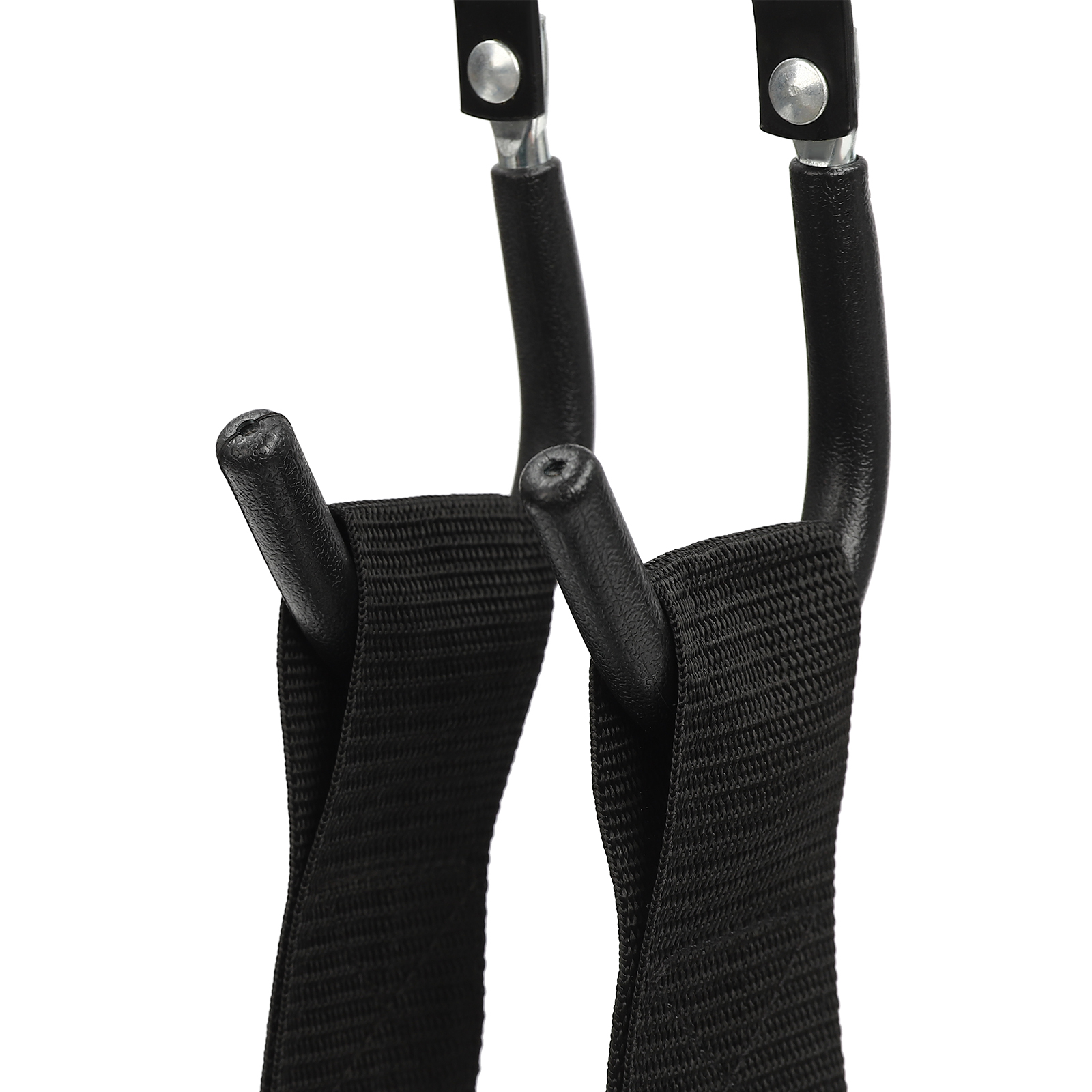 2pcs Kayak Hoist, Ceiling Mount Kayak Canoe Hoist, Kayak Canoe Hoist Lift For Storage Garage 2pcs Kayak Hoist, Ceiling Mount Kayak Canoe Hoist, Kayak Canoe Hoist Lift For Storage Garage