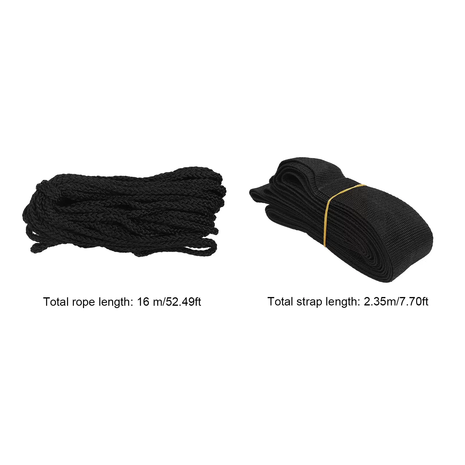 2pcs Kayak Hoist, Ceiling Mount Kayak Canoe Hoist, Kayak Canoe Hoist Lift For Storage Garage 2pcs Kayak Hoist, Ceiling Mount Kayak Canoe Hoist, Kayak Canoe Hoist Lift For Storage Garage