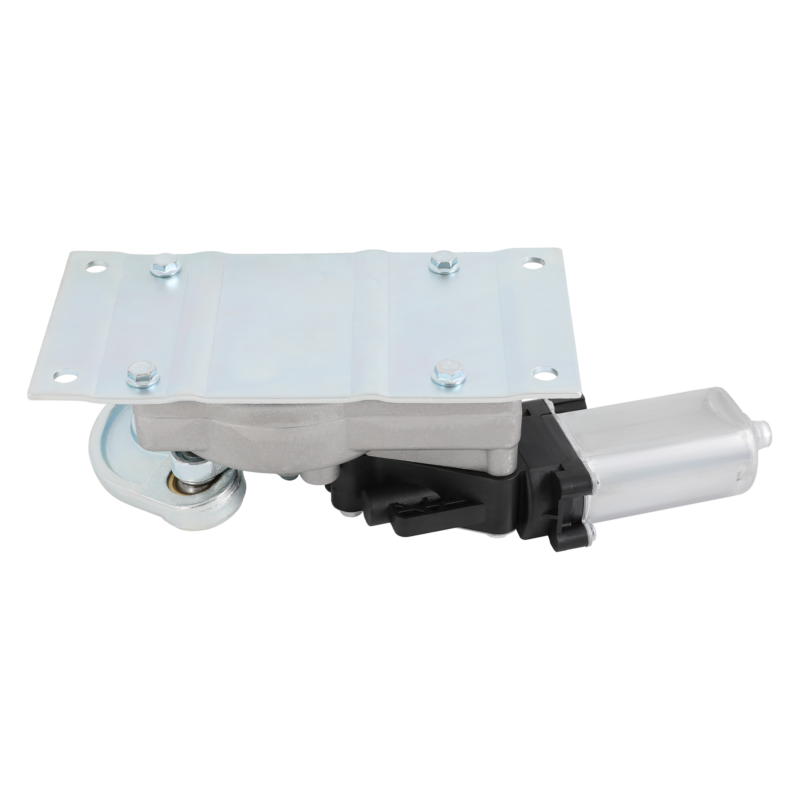 RV Step Motor Conversion Kit, Motorhome Power Stair Motor Kit, Electric Entry Steps Series