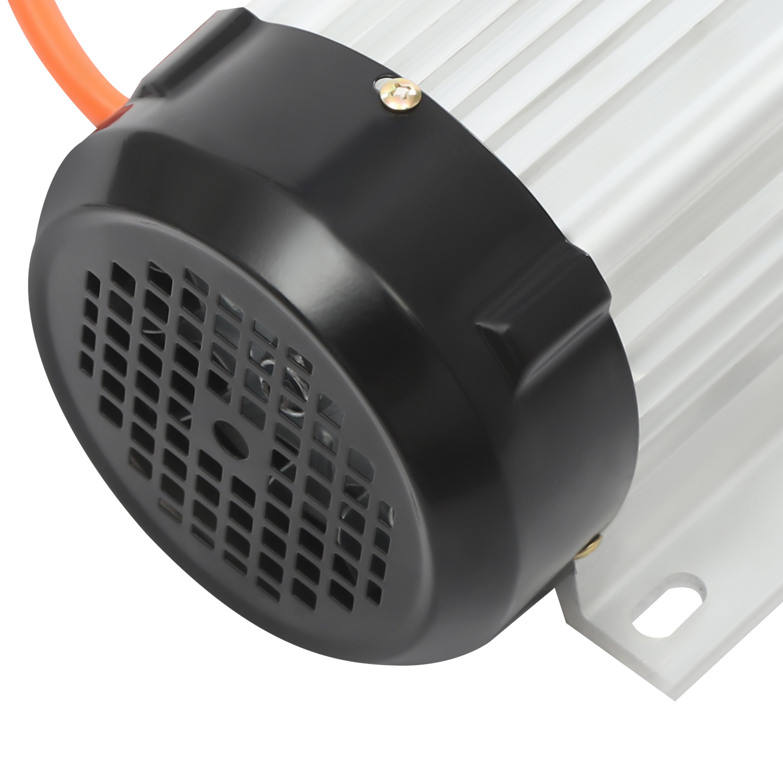 48V 1000W Electric Brushless Motor Kit, Electric Tricycle Motor Kit, E-Tricycle Brushless Motor
