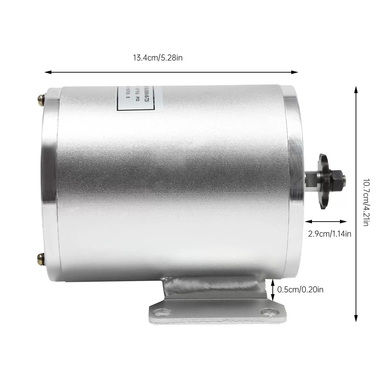 48-72V 3000W brushless motor kit with controller and gas pedal for electric scooter, motorcycle, DIY parts conversion kit 48-72V 3000W brushless motor kit with controller and gas pedal for electric scooter, motorcycle, DIY parts conversion kit