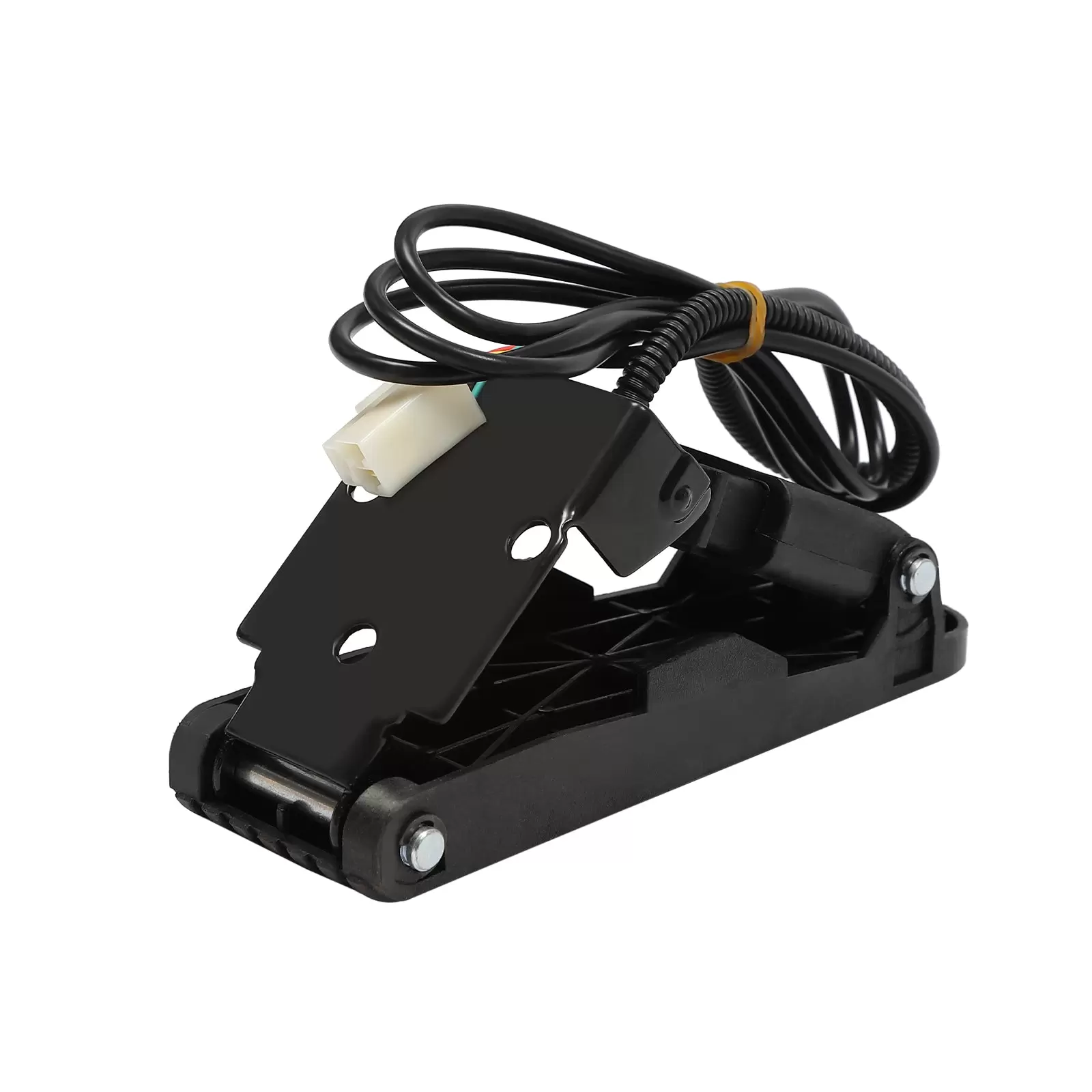 48-72V 3000W brushless motor kit with controller and gas pedal for electric scooter, motorcycle, DIY parts conversion kit 48-72V 3000W brushless motor kit with controller and gas pedal for electric scooter, motorcycle, DIY parts conversion kit
