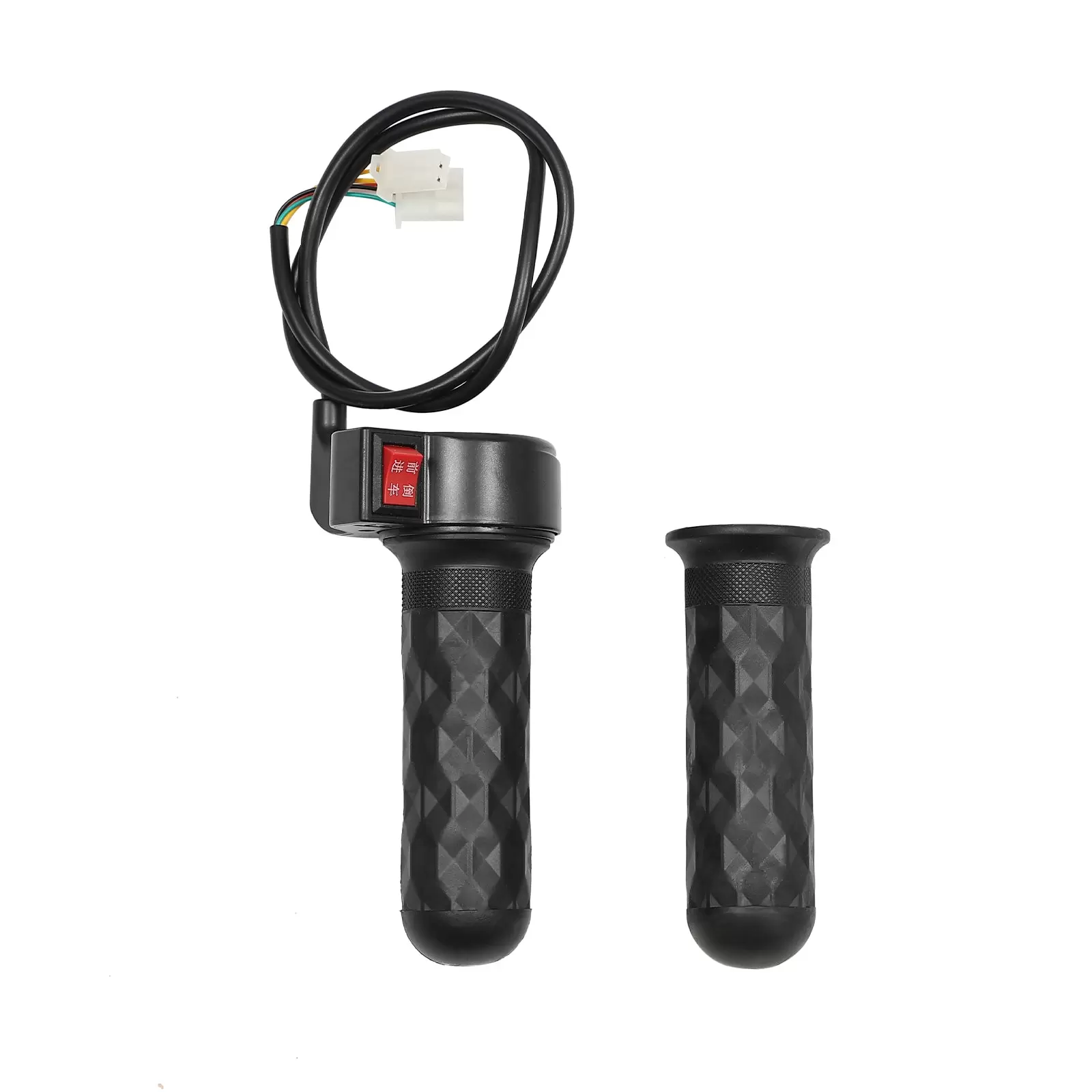 48-72V 3000W brushless motor kit with controller and gas pedal for electric scooter, motorcycle, DIY parts conversion kit 48-72V 3000W brushless motor kit with controller and gas pedal for electric scooter, motorcycle, DIY parts conversion kit