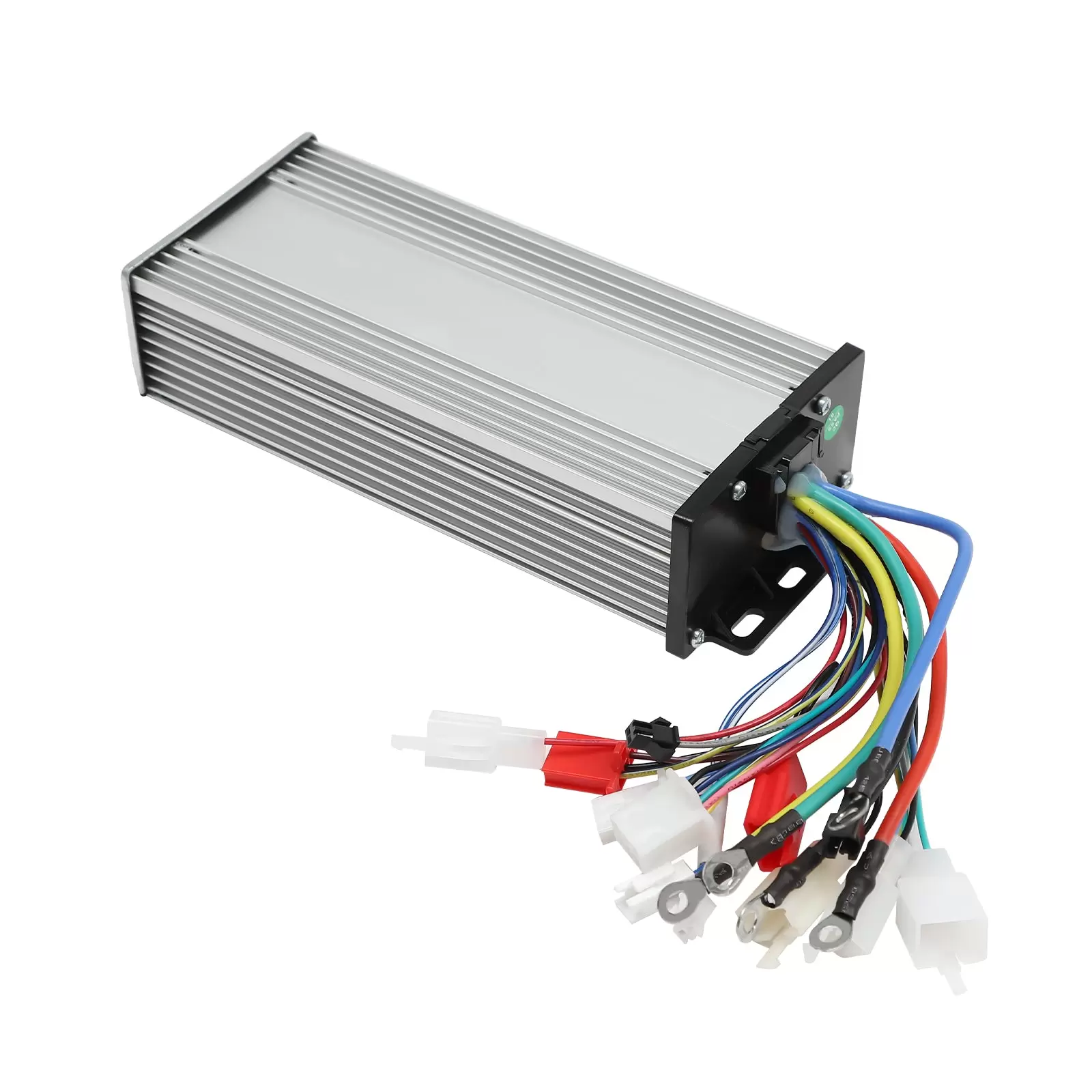 48-72V 3000W brushless motor kit with controller and gas pedal for electric scooter, motorcycle, DIY parts conversion kit 48-72V 3000W brushless motor kit with controller and gas pedal for electric scooter, motorcycle, DIY parts conversion kit