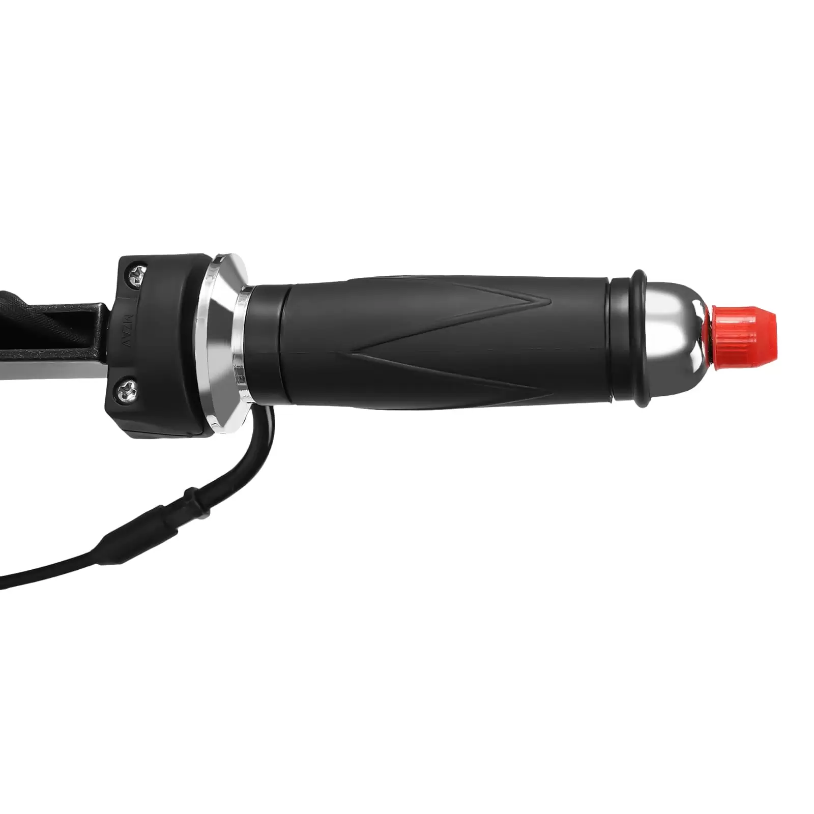 Outboard Motor Fishing Boat Engine Boat Engine Outboard Motor Gasoline Boat Engine Outboard Motor Inflatable Boats Fishing Boats Boat Engine Cooling 2 Stroke 52cc