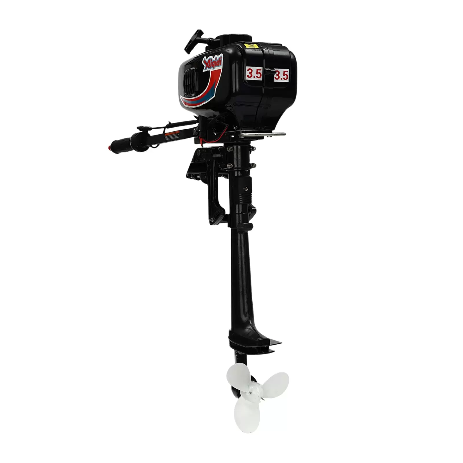 Outboard Motor Fishing Boat Engine Boat Engine Outboard Motor Gasoline Boat Engine Outboard Motor Inflatable Boats Fishing Boats Boat Engine Cooling 2 Stroke 52cc