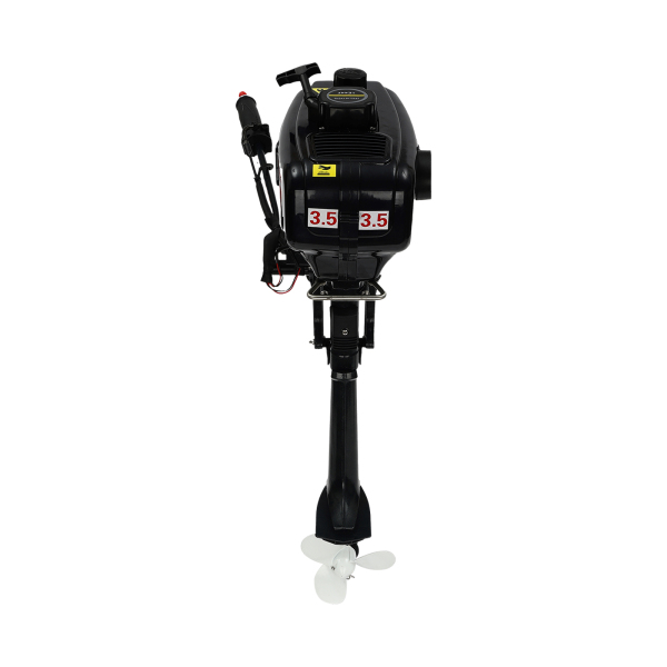 Outboard Motor Fishing Boat Engine Boat Engine Outboard Motor Gasoline Boat Engine Outboard Motor Inflatable Boats Fishing Boats Boat Engine Cooling 2 Stroke 52cc