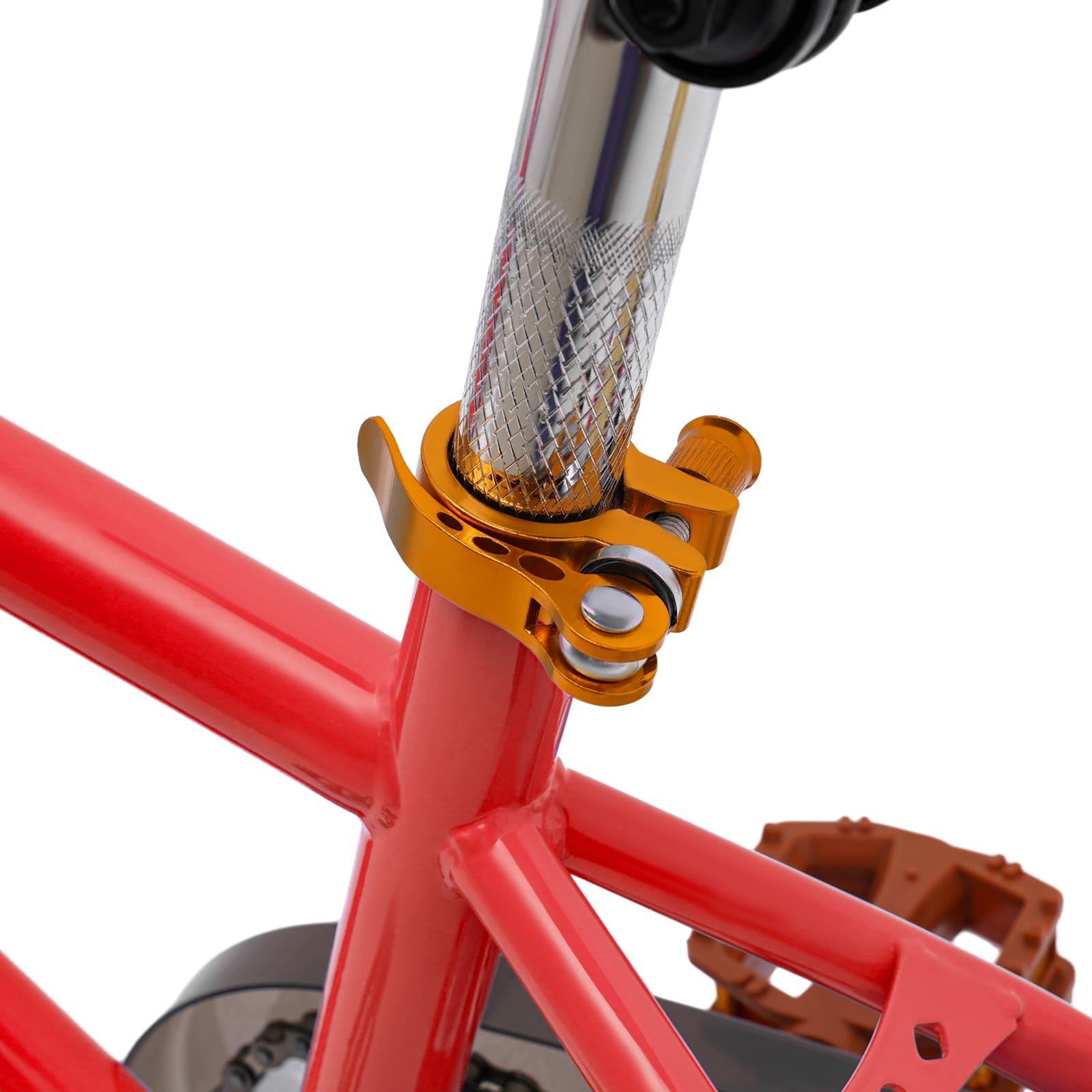 14 Inch Children's Bike With Training Wheels Stable Bike For Children Aged 3 To 7 Years Maximum Load 80 Kg Suitable For City And Cycle Paths Red 14 Inch Children's Bike With Training Wheels Stable Bike For Children Aged 3 To 7 Years Maximum Load 80 Kg Suitable For City And Cycle Paths Red