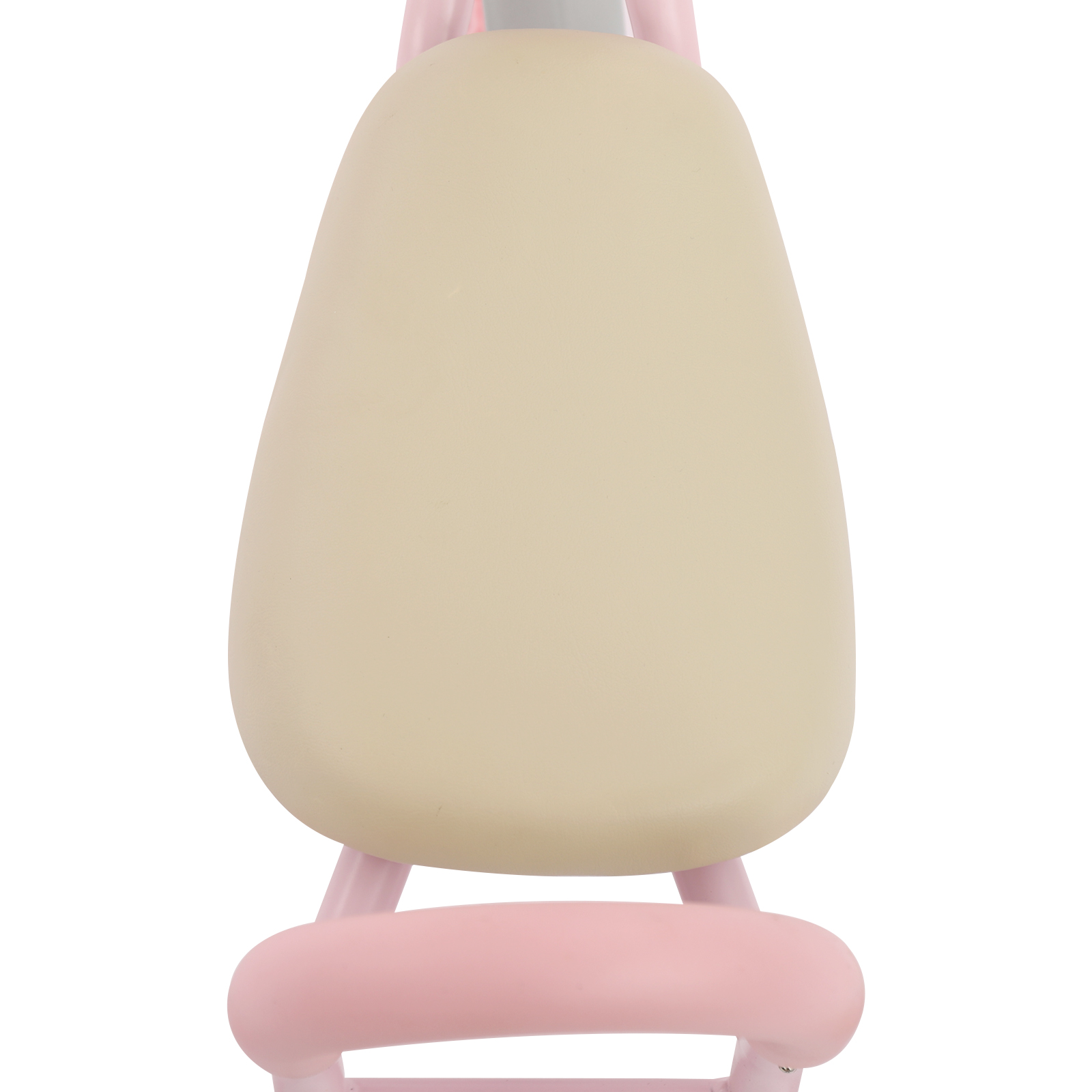 Children Tricycle, Children Tricycle with Pedals, Children Tricycle for 2-6 Years Old, Pink Children Tricycle, Children Tricycle with Pedals, Children Tricycle for 2-6 Years Old, Pink