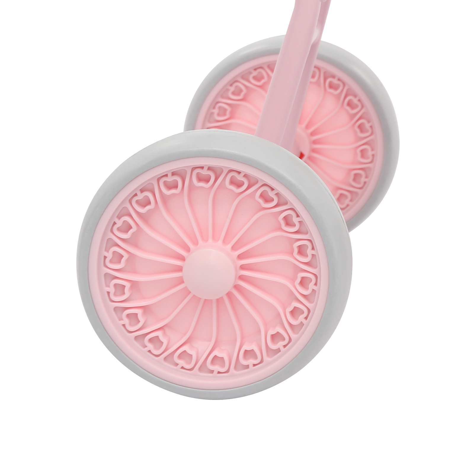 Children Tricycle, Children Tricycle with Pedals, Children Tricycle for 2-6 Years Old, Pink Children Tricycle, Children Tricycle with Pedals, Children Tricycle for 2-6 Years Old, Pink