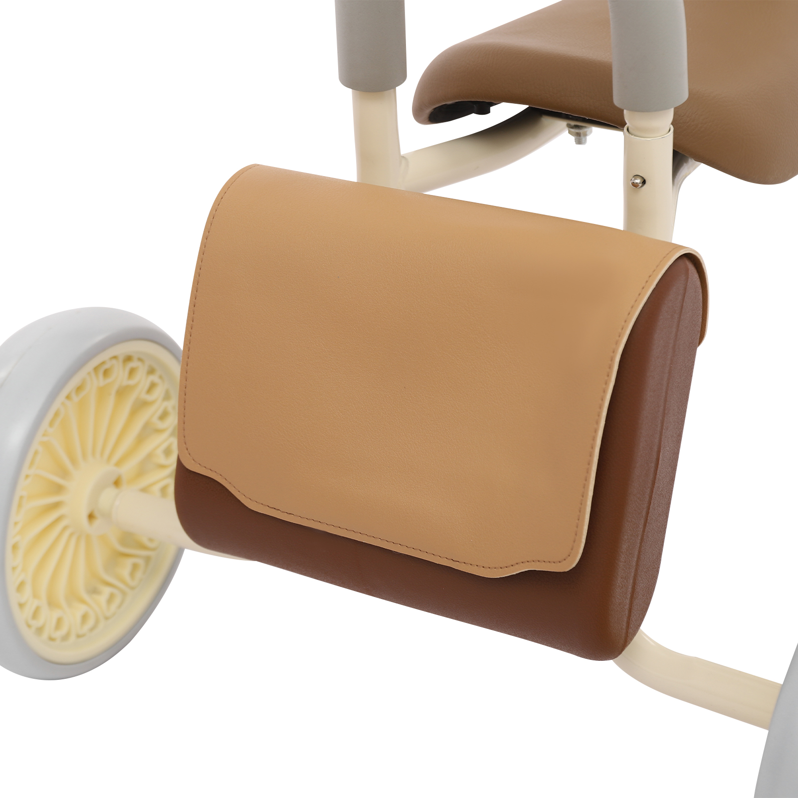 Children Tricycle, Children Tricycle with Pedals, Children Tricycle for 2-6 Years Old Children Tricycle, Children Tricycle with Pedals, Children Tricycle for 2-6 Years Old