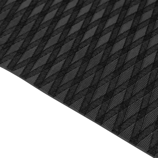 Self-adhesive non-slip boat deck mat, EVA boat floor mat, non-slip boat mat