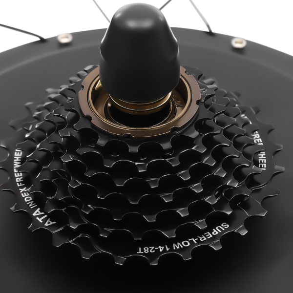 Ebike Conversion Kit, Rear Wheel Electric Bicycle Hub Motor Kit, Electric Bike Conversion Kit Ebike Conversion Kit, Rear Wheel Electric Bicycle Hub Motor Kit, Electric Bike Conversion Kit