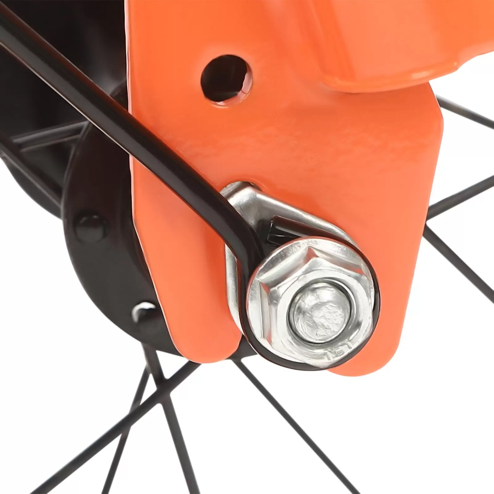 12 inches 3 wheels Tricycle kids bikes for boys/girls single speed tricycle bike, kids bike 3 wheels bike, gift for kids 12 inches 3 wheels Tricycle kids bikes for boys/girls single speed tricycle bike, kids bike 3 wheels bike, gift for kids