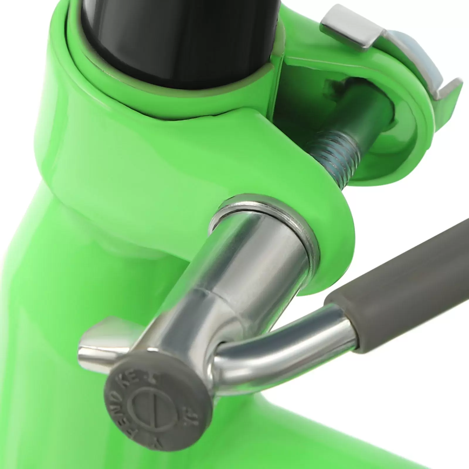 12 inch 3 wheel tricycle kids bikes for boys/girls single speed tricycle light green bike kids bike 3 wheels bike 12 inch 3 wheel tricycle kids bikes for boys/girls single speed tricycle light green bike kids bike 3 wheels bike