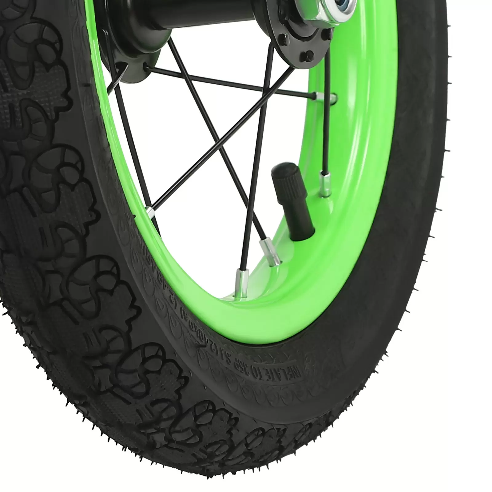 12 inch 3 wheel tricycle kids bikes for boys/girls single speed tricycle light green bike kids bike 3 wheels bike 12 inch 3 wheel tricycle kids bikes for boys/girls single speed tricycle light green bike kids bike 3 wheels bike