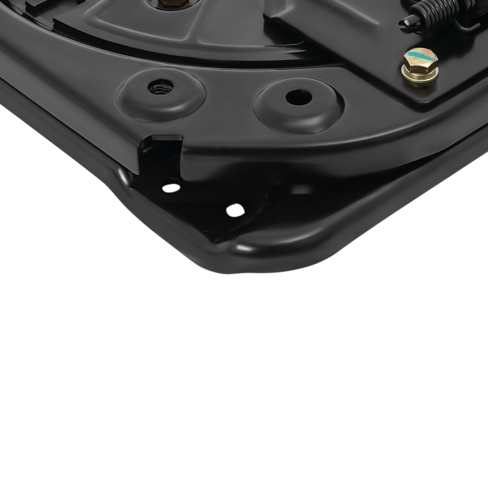 Seat Swivel Base, Heavy Duty Seat Swivel Base, Steel Plate Swivel Seat Base 360 Degree Rotatable Seat Swivel Base, Heavy Duty Seat Swivel Base, Steel Plate Swivel Seat Base 360 Degree Rotatable