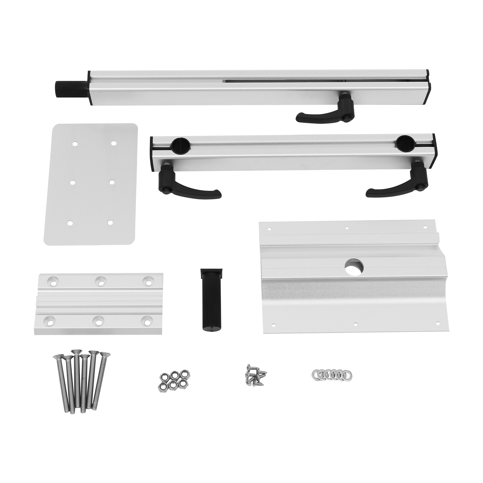 360° Rotatable Table Leg, RV Table Leg, Adjustable Table Leg for RVs, Yachts, etc 360° Rotatable Table Leg, RV Table Leg, Adjustable Table Leg for RVs, Yachts, etc