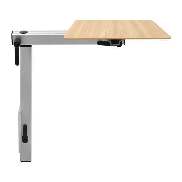 360° Rotatable Table Leg, RV Table Leg, Adjustable Table Leg for RVs, Yachts, etc