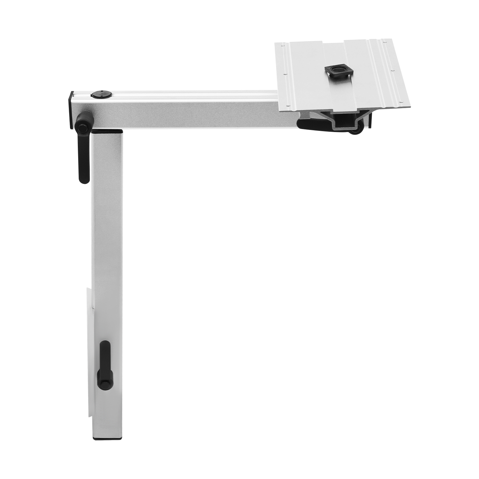 360° Rotatable Table Leg, RV Table Leg, Adjustable Table Leg for RVs, Yachts, etc 360° Rotatable Table Leg, RV Table Leg, Adjustable Table Leg for RVs, Yachts, etc
