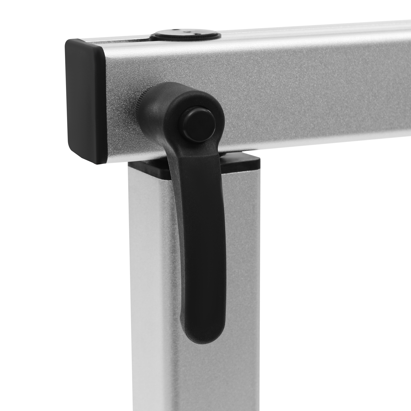360° Rotatable Table Leg, RV Table Leg, Adjustable Table Leg for RVs, Yachts, etc 360° Rotatable Table Leg, RV Table Leg, Adjustable Table Leg for RVs, Yachts, etc