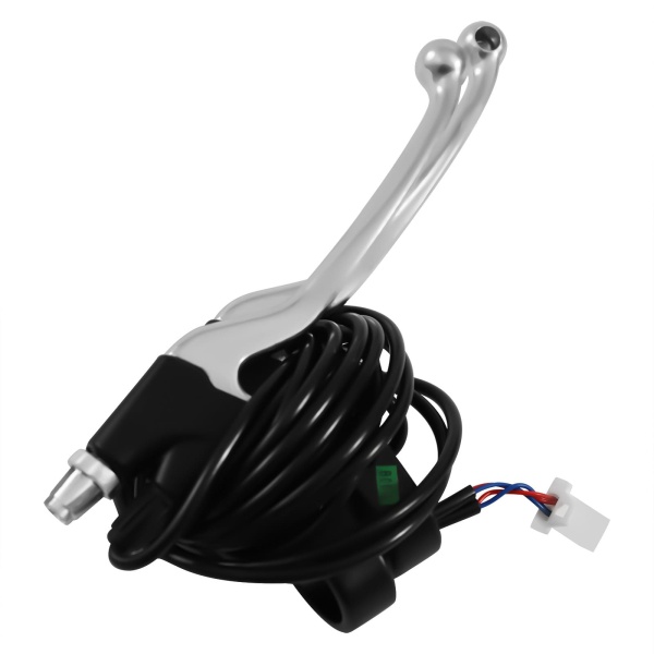 48V 1000W Electric Front Wheel Conversion Kit - E Bike Front Wheel Electric Conversion Kit - Brushless Hub Motor Kit 48V 1000W Electric Front Wheel Conversion Kit - E Bike Front Wheel Electric Conversion Kit - Brushless Hub Motor Kit