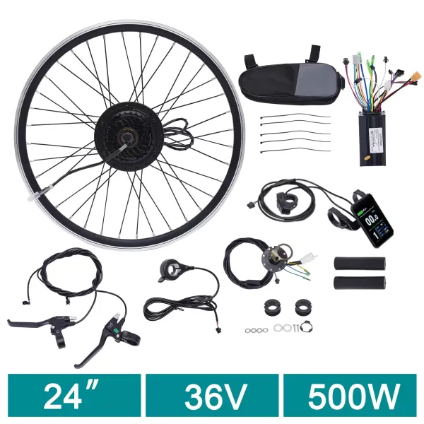 point beach schwinn bicycle Stolen 2008 Schwinn Point Beach Cruiser